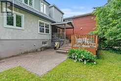 579 BROADVIEW AVENUE | Ottawa Ontario | Slide Image Forty-four
