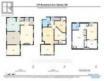 579 BROADVIEW AVENUE | Ottawa Ontario | Slide Image Forty-six