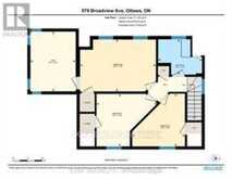 579 BROADVIEW AVENUE | Ottawa Ontario | Slide Image Forty-eight