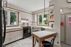 579 BROADVIEW AVENUE | Ottawa Ontario | Slide Image Eight