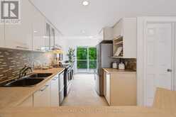 79 - 325 PASEO PRIVATE | Ottawa Ontario | Slide Image Eight