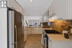 79 - 325 PASEO PRIVATE | Ottawa Ontario | Slide Image Nine
