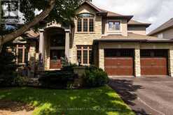 48 BERT G ARGUE DRIVE | Ottawa Ontario | Slide Image Two