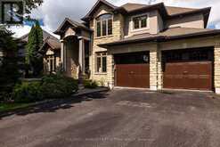 48 BERT G ARGUE DRIVE | Ottawa Ontario | Slide Image Three