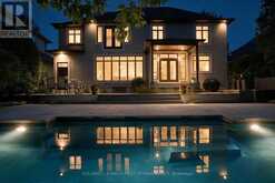 48 BERT G ARGUE DRIVE | Ottawa Ontario | Slide Image Forty-eight