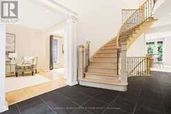 48 BERT G ARGUE DRIVE | Ottawa Ontario | Slide Image Six