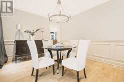 48 BERT G ARGUE DRIVE | Ottawa Ontario | Slide Image Nine