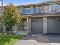 140 TURQUOISE STREET Clarence-Rockland Ontario, K4K 0L6