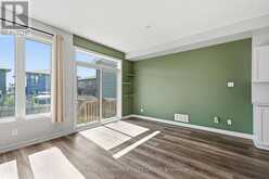 140 TURQUOISE STREET | Clarence-Rockland Ontario | Slide Image Thirteen