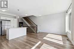 140 TURQUOISE STREET | Clarence-Rockland Ontario | Slide Image Fifteen