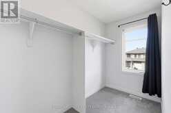140 TURQUOISE STREET | Clarence-Rockland Ontario | Slide Image Nineteen