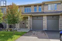 140 TURQUOISE STREET | Clarence-Rockland Ontario | Slide Image One