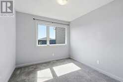 140 TURQUOISE STREET | Clarence-Rockland Ontario | Slide Image Twenty-two