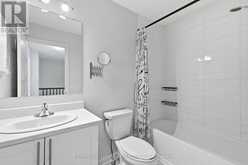 140 TURQUOISE STREET | Clarence-Rockland Ontario | Slide Image Twenty-three