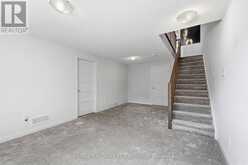 140 TURQUOISE STREET | Clarence-Rockland Ontario | Slide Image Twenty-five