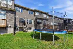 140 TURQUOISE STREET | Clarence-Rockland Ontario | Slide Image Twenty-nine
