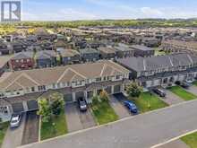 140 TURQUOISE STREET | Clarence-Rockland Ontario | Slide Image Two