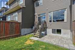 140 TURQUOISE STREET | Clarence-Rockland Ontario | Slide Image Thirty