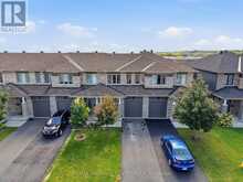 140 TURQUOISE STREET | Clarence-Rockland Ontario | Slide Image Thirty-one