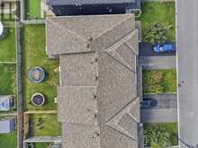 140 TURQUOISE STREET | Clarence-Rockland Ontario | Slide Image Thirty-three
