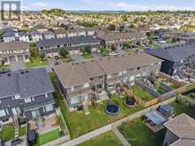 140 TURQUOISE STREET | Clarence-Rockland Ontario | Slide Image Thirty-four