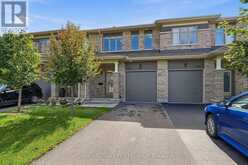140 TURQUOISE STREET | Clarence-Rockland Ontario | Slide Image Three