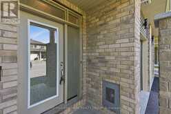 140 TURQUOISE STREET | Clarence-Rockland Ontario | Slide Image Four
