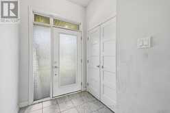 140 TURQUOISE STREET | Clarence-Rockland Ontario | Slide Image Five