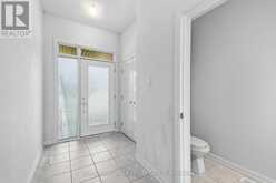 140 TURQUOISE STREET | Clarence-Rockland Ontario | Slide Image Seven
