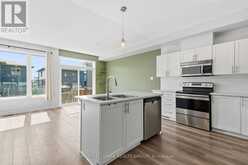 140 TURQUOISE STREET | Clarence-Rockland Ontario | Slide Image Eight