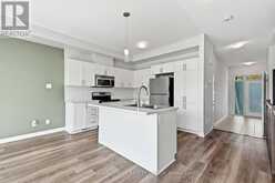 140 TURQUOISE STREET | Clarence-Rockland Ontario | Slide Image Nine