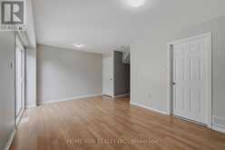 2632 PALINGS PRIVATE | Ottawa Ontario | Slide Image Eight