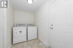 122B CENTREPOINTE DRIVE | Ottawa Ontario | Slide Image Thirteen