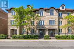 122B CENTREPOINTE DRIVE | Ottawa Ontario | Slide Image One
