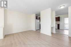 122B CENTREPOINTE DRIVE | Ottawa Ontario | Slide Image Twenty