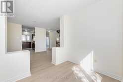 122B CENTREPOINTE DRIVE | Ottawa Ontario | Slide Image Twenty-five