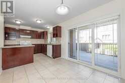 122B CENTREPOINTE DRIVE | Ottawa Ontario | Slide Image Twenty-eight
