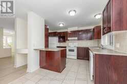 122B CENTREPOINTE DRIVE | Ottawa Ontario | Slide Image Twenty-nine