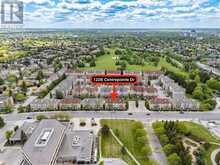 122B CENTREPOINTE DRIVE | Ottawa Ontario | Slide Image Two