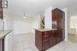 122B CENTREPOINTE DRIVE | Ottawa Ontario | Slide Image Thirty
