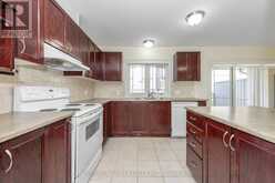 122B CENTREPOINTE DRIVE | Ottawa Ontario | Slide Image Thirty-one