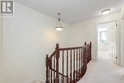 122B CENTREPOINTE DRIVE | Ottawa Ontario | Slide Image Thirty-two