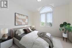 122B CENTREPOINTE DRIVE | Ottawa Ontario | Slide Image Thirty-three