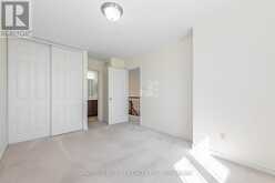 122B CENTREPOINTE DRIVE | Ottawa Ontario | Slide Image Thirty-seven