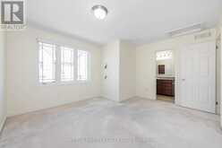 122B CENTREPOINTE DRIVE | Ottawa Ontario | Slide Image Forty-one