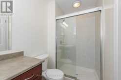 122B CENTREPOINTE DRIVE | Ottawa Ontario | Slide Image Forty-three