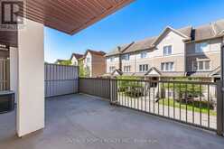 122B CENTREPOINTE DRIVE | Ottawa Ontario | Slide Image Forty-five