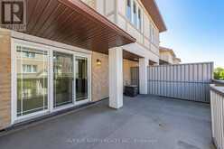 122B CENTREPOINTE DRIVE | Ottawa Ontario | Slide Image Forty-six