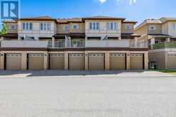 122B CENTREPOINTE DRIVE | Ottawa Ontario | Slide Image Forty-seven