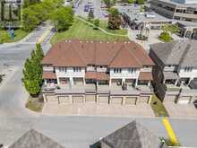 122B CENTREPOINTE DRIVE | Ottawa Ontario | Slide Image Forty-eight